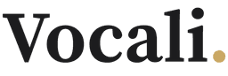 Vocali