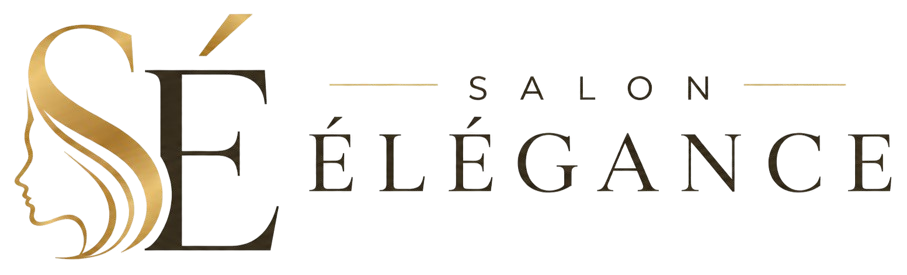 Salon Élégance